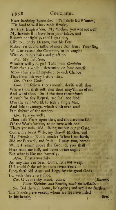 Image of page 443